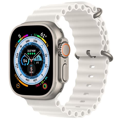 apple watch clone 38mm|apple watch ultra clone price.